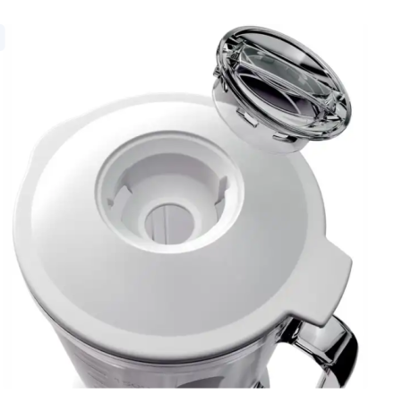 Блендер стационарный Panasonic MX-EX1561WTQ белый