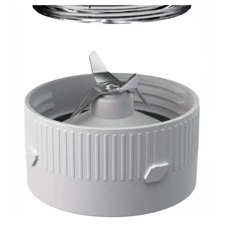 Блендер стационарный Panasonic MX-EX1561WTQ белый