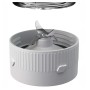 Блендер стационарный Panasonic MX-EX1561WTQ белый