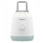 Блендер стационарный Panasonic MX-EX1561WTQ белый