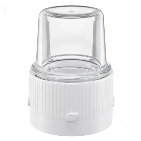 Блендер стационарный Panasonic MX-EX1561WTQ белый