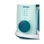Блендер-суповарка Kitfort КТ-2305 зеленый