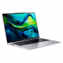 16" Ноутбук Acer Aspire Lite AL16-52P (NX.J5RER.002) серебристый