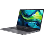 15.6" Ноутбук Acer Aspire Lite AL15-32P-C681 (NX.JBAER.001) серый