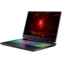 16" Ноутбук Acer Nitro 16 AN16-51 (NH.QJMER.008) черный