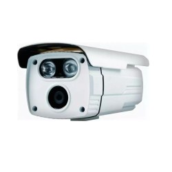 IP-камера Tiandy TC-NC9400S3E-2MP-E-IR30 белый