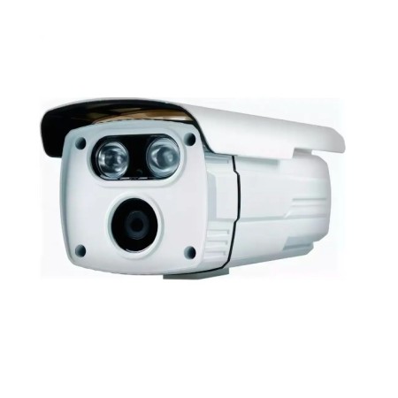 IP-камера Tiandy TC-NC9400S3E-2MP-E-IR30 белый