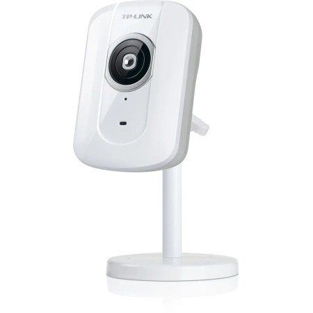 IP-камера TP-Link TL-SC2020 белый