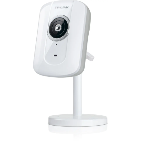 IP-камера TP-Link TL-SC2020 белый