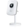 IP-камера TP-Link TL-SC2020 белый