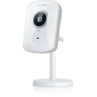 IP-камера TP-Link TL-SC2020 белый