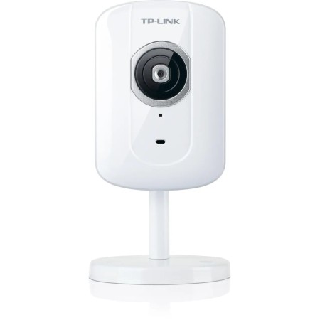 IP-камера TP-Link TL-SC2020 белый
