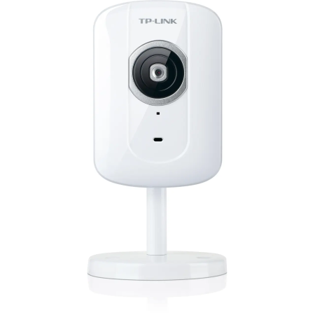 IP-камера TP-Link TL-SC2020 белый