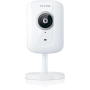 IP-камера TP-Link TL-SC2020 белый