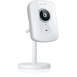 IP-камера TP-Link TL-SC2020 белый