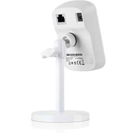 IP-камера TP-Link TL-SC2020 белый