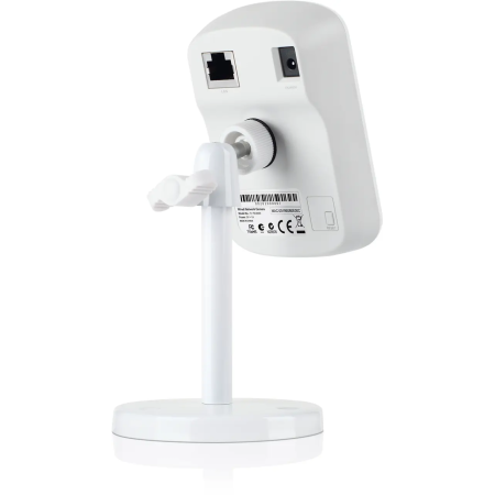 IP-камера TP-Link TL-SC2020 белый