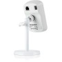 IP-камера TP-Link TL-SC2020 белый