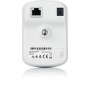 IP-камера TP-Link TL-SC2020 белый
