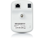 IP-камера TP-Link TL-SC2020 белый