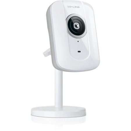 IP-камера TP-Link TL-SC2020 белый