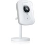 IP-камера TP-Link TL-SC2020 белый