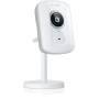 IP-камера TP-Link TL-SC2020 белый