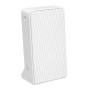 Wi-Fi роутер Mercusys MB130-4G белый