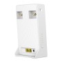 Wi-Fi роутер Mercusys MB130-4G белый