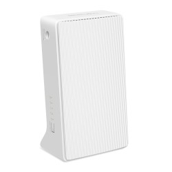 4G-роутер Mercusys MB230-4G белый