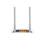 Wi-Fi роутер TP-Link TL-WR850N белый