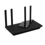 Wi-Fi роутер TP-Link Archer AX55 Pro (Archer AX55 Pro) черный