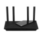 Wi-Fi роутер TP-Link Archer AX55 Pro (Archer AX55 Pro) черный