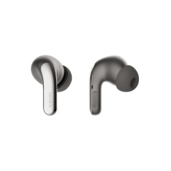 Наушники Xiaomi Buds 5 Pro (M2437E1/BHR9640GL) серый
