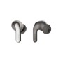 Наушники Xiaomi Buds 5 Pro BT Titanium (M2437E1) серый
