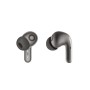 Наушники Xiaomi Buds 5 Pro BT Titanium (M2437E1) серый