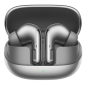 Наушники Xiaomi Buds 5 Pro BT Titanium (M2437E1/BHR9640GL) серый