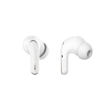 Наушники Xiaomi Buds 5 Pro BT (M2437E1) белый
