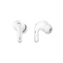 Наушники Xiaomi Buds 5 Pro BT (M2437E1) белый