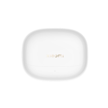 Наушники Xiaomi Buds 5 Pro BT (M2437E1) белый