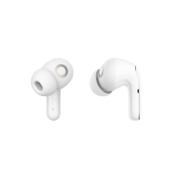 Наушники Xiaomi Buds 5 Pro (M2437E1/BHR9642GL) белый