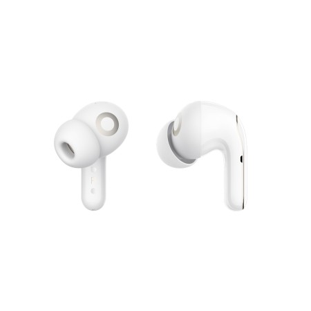 Наушники Xiaomi Buds 5 Pro BT (M2437E1) белый