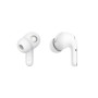 Наушники Xiaomi Buds 5 Pro BT (M2437E1) белый