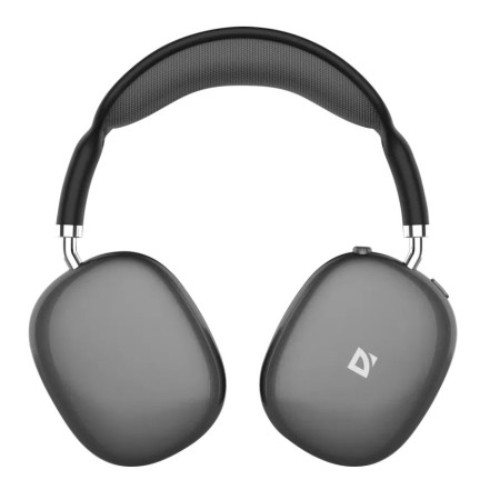 Наушники Defender FreeMotion B645 (63645) черный