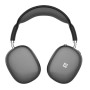 Наушники Defender FreeMotion B645 (63645) черный