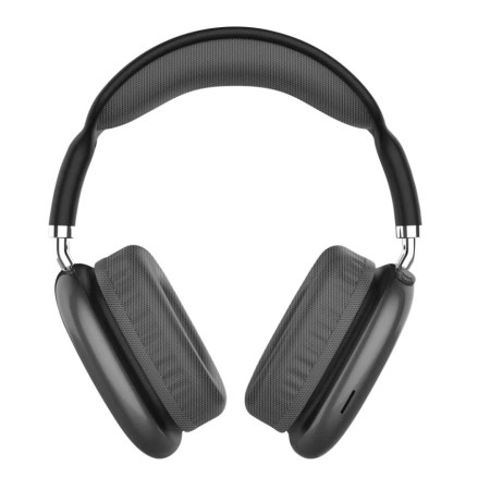 Наушники Defender FreeMotion B645 (63645) черный