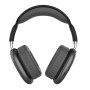Наушники Defender FreeMotion B645 (63645) черный