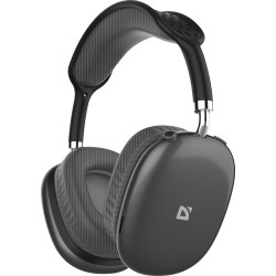 Наушники Defender FreeMotion B645 (63645) черный