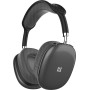 Наушники Defender FreeMotion B645 (63645) черный