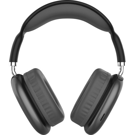 Наушники Defender FreeMotion B645 (63645) черный